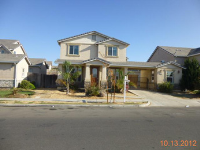 1311 Shearwater Dr, Patterson, CA Image #4035828