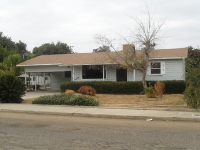385 North Lotas Street, Porterville, CA Image #4035841