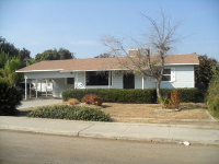 385 North Lotas Street, Porterville, CA Image #4035842