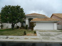 872 S Bay Hill Road, Banning, CA Image #4035951