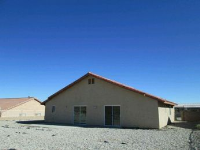 57199 Selecta Avenue, Yucca Valley, CA Image #4035979