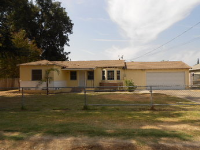 12964 East End Avenue, Chino, CA Image #4036117