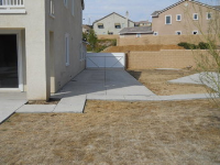 34679 Irwin Street, Beaumont, CA Image #4036153