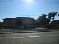 158 S Steckel Drive, Santa Paula, CA Image #4036289