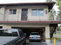 photo for 1189 W Sierra Madre Unit 4