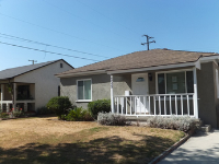 15509 Gard Avenue, Norwalk, CA Image #4036415