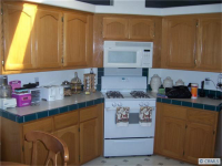 210 PIGEON Lane Unit: 210, Fountain Valley, CA Image #4051788