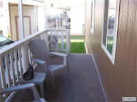 210 PIGEON Lane Unit: 210, Fountain Valley, CA Image #4051796