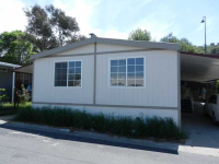 901 S. 6th Ave., SP 131, Hacienda Heights, CA Image #4052341