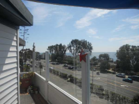 30802 S. Coast Hwy #A4, Laguna Beach, CA Image #4055636