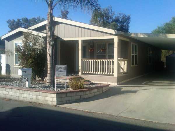 26311 Jackson Ave #12, Murrieta, CA Main Image