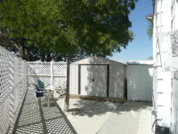 4444 East Avenue R #70, Palmdale, CA Image #4058900