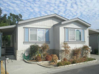 photo for 250 South Rose Drive #128
