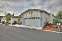 photo for 2681 Monterey Hwy #466
