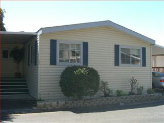 125 N Mary Ave #60, Sunnyvale, CA Main Image