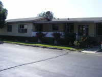 photo for 929 E. Foothill Blvd Spc 76
