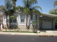 photo for 929 East Foothill Blvd.