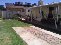 34447 Yucaipa abalvd. #23, Yucaipa, CA Image #4065257