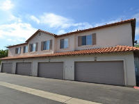 1527 Circle Ranch Way Unit 66, Oceanside, CA Image #4073854