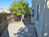 204 Comeabout Circle, Pittsburg, CA Image #4073969