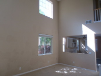 204 Comeabout Circle, Pittsburg, CA Image #4073952