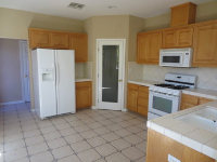 204 Comeabout Circle, Pittsburg, CA Image #4073960