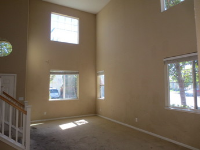 204 Comeabout Circle, Pittsburg, CA Image #4073958