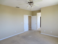 204 Comeabout Circle, Pittsburg, CA Image #4073955