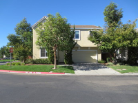 204 Comeabout Circle, Pittsburg, CA Image #4073954