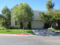 204 Comeabout Circle, Pittsburg, CA Image #4073950