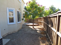 204 Comeabout Circle, Pittsburg, CA Image #4073951