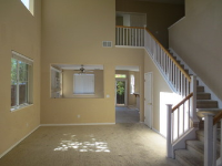 204 Comeabout Circle, Pittsburg, CA Image #4073967