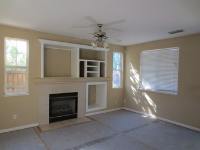 204 Comeabout Circle, Pittsburg, CA Image #4073966