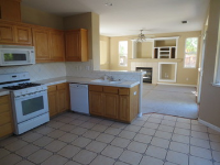 204 Comeabout Circle, Pittsburg, CA Image #4073961