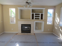 204 Comeabout Circle, Pittsburg, CA Image #4073953