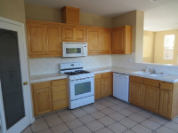 204 Comeabout Circle, Pittsburg, CA Image #4073962