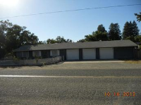 2012 Archer Ave, Live Oak, CA Image #4080061