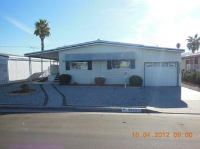 photo for 30957 Silver Palm Drive