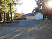 5140 Grand Victory Drive, Placerville, CA Image #4094228