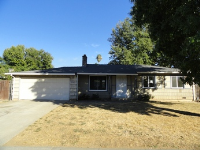 2045 Rossmoor Drive, Rancho Cordova, CA Image #4094326