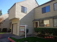 photo for 8667 Mariners Drive Unit# 50