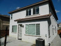 34063 Crenshaw Street, Beaumont, CA Image #4098866