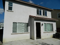 34063 Crenshaw Street, Beaumont, CA Image #4098865