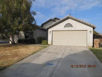 7609 Tanager Court, Bakersfield, CA Image #4098971