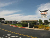 21207 South Avalon Boulevard Unit: 38, Carson, CA Image #4100569