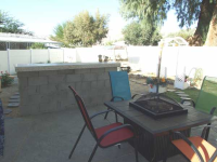 17555 Corkill Rd., #32, Desert Hot Springs, CA Image #4100701