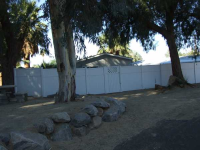 17555 Corkill Rd., #32, Desert Hot Springs, CA Image #4100703