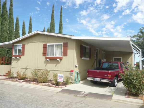 40701 Rancho Vista Blvd., Palmdale, CA Main Image