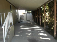19009 Laurel Park Rd. 390, Rancho Dominguez, CA Image #4102115
