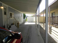 200 San Bernardino Rd. # 135, Rialto, CA Image #4102248